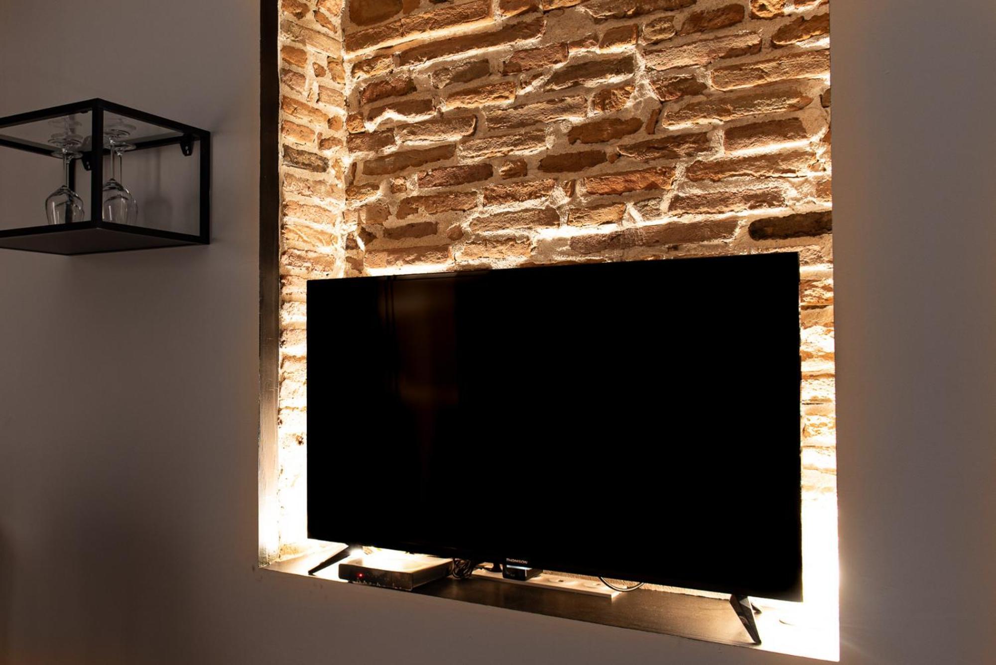 Cosyment Parfait Apartman Montauban Kültér fotó