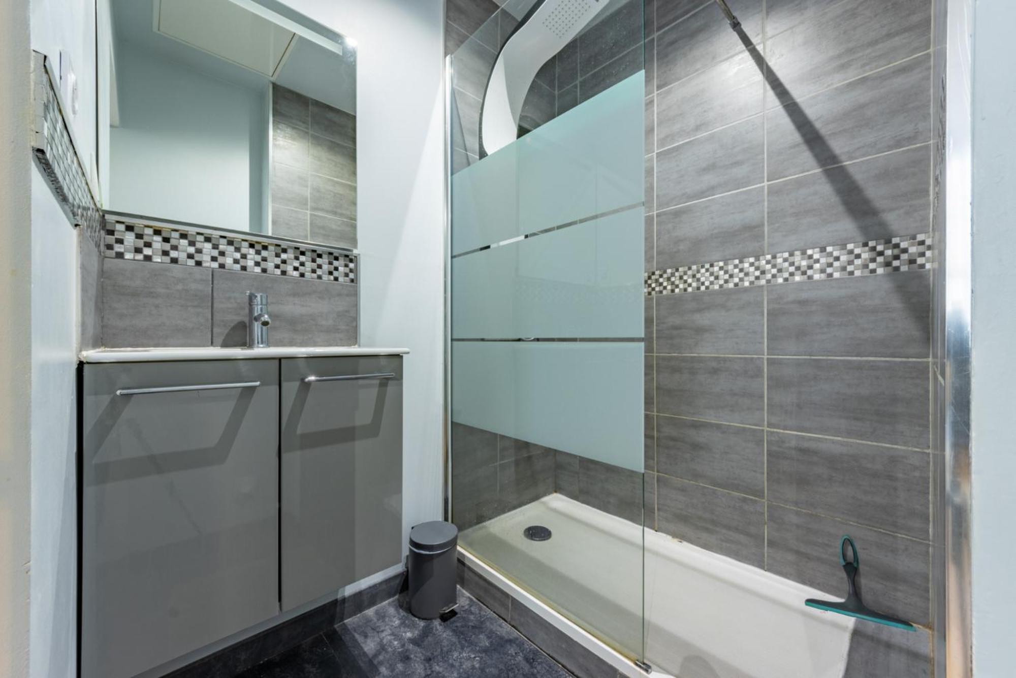 Cosyment Parfait Apartman Montauban Kültér fotó